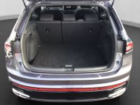 Volkswagen Taigo - Vorschau Bild 15