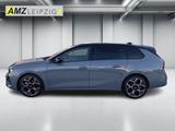 Opel Astra L Sports Tourer 1.2 Turbo GS ACC+LED+Navi - Opel Astra Vorführfahrzeuge