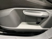 Volkswagen T-Cross - Vorschau Bild 13