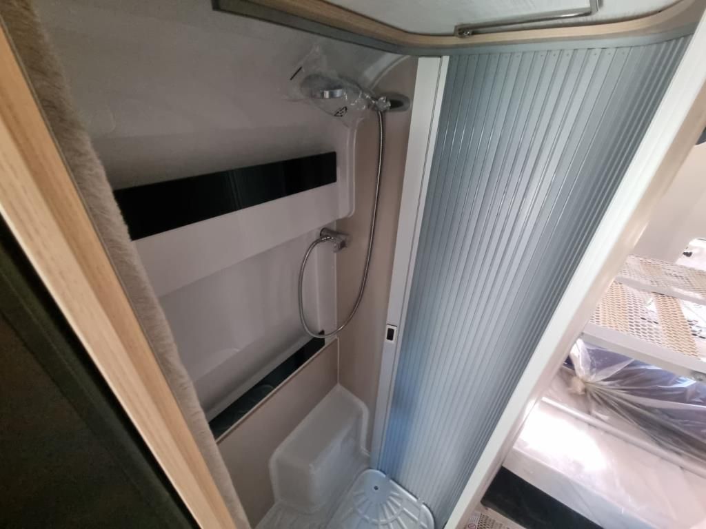 Autohaus Zimpel & Franke -  Challenger FS Sondermodell Zubehör+Connect+sofort - Bild 8