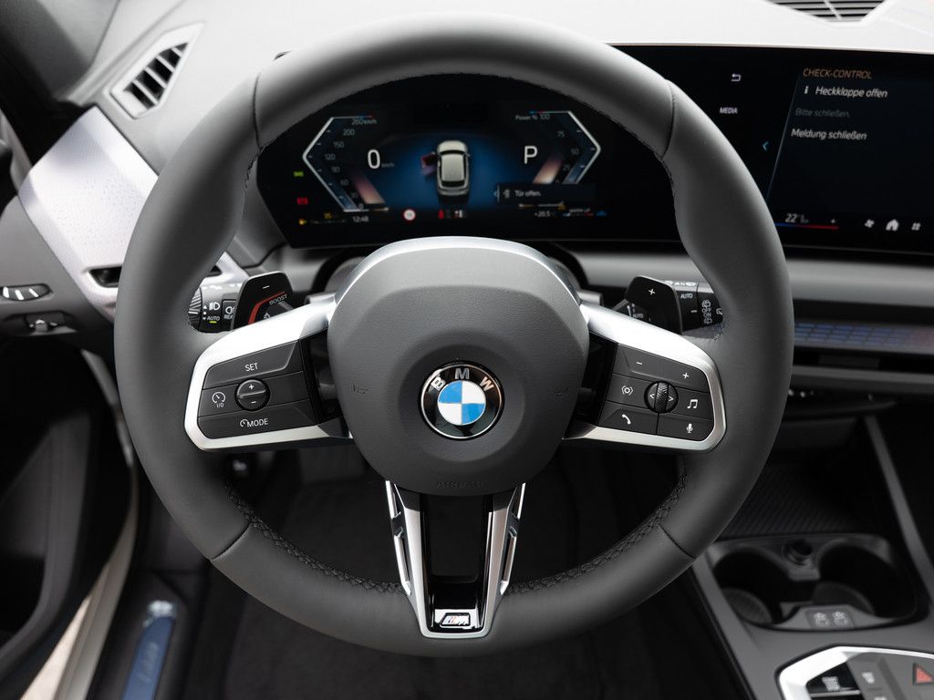 BMW 120 - Bild 13