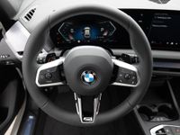 BMW 120 - Vorschau Bild 13