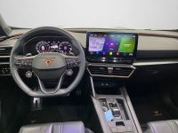 Cupra Formentor - Vorschau Bild 3