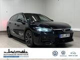 Volkswagen Passat Variant R-line 2.0 TDI DSG AHK STANDHZG - Volkswagen Passat Variant in Osnabrück