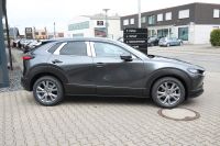 Mazda CX-30 - Vorschau Bild 4