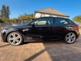 Audi A3 1.2 TFSI, schöner Zustand, Garage, ABT, AHK - Audi A3: Abt