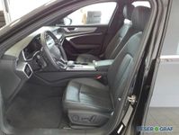 Audi A6 - Vorschau Bild 3