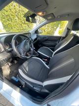 Hyundai i10  - Hyundai i10 von privat