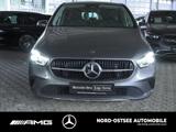 Mercedes-Benz B 200 PROGRESSIVE ADVANCED+ MBUX 360 AHK SITZHZG - Mercedes-Benz B-Klasse Gebrauchtwagen
