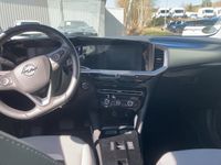 Opel Mokka - Vorschau Bild 9