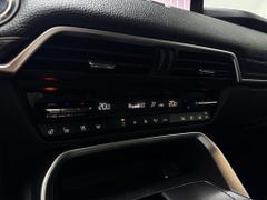 MAZDA CX-60 Homura AWD 3.3 HUD 6 Zylinder Bose 360 Kam
