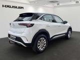 Opel Mokka Edition 1.2  Anhängerkupplung*Sitz- u. Len - Opel: Anhängerkupplung