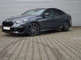 BMW M235i xDrive Gran Coupé LivePro CarPlay h/k Pano - BMW M235 aus 2021