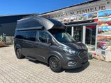 Ford Premium Custom Nugget Plus LIMITED 150  Hochdach