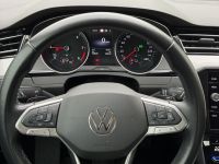 Volkswagen Passat Variant - Vorschau Bild 9
