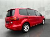 Seat Alhambra 2.0 TDI STYLE *7-Sitz *ACC *NAVI *RKAM - Seat: 7 Sitzer