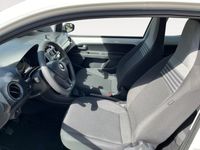 Volkswagen up! - Vorschau Bild 9