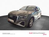 Audi Q2 30 TFSI S line Matrix AHK Kamera Carplay - Audi Q2 in Kassel