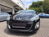 Peugeot 308 CC Active|71.070km|1HD|-Steuerkette defekt- - Peugeot 308 Unfallwagen