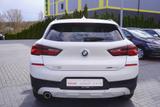 BMW X2 xDrive 25e Advantage - BMW X2 mit Hybrid-Antrieb