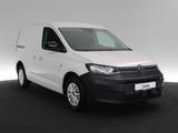 Volkswagen Caddy 2.0 TDI Cargo RÜCKFAHRKAMERA PDC KLIMA - LKWs in Duisburg