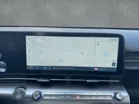 Hyundai KONA - Vorschau Bild 12