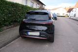 Smart #1 BRABUS 4WD Vollausstattung - schwarze Smart #1