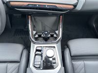 BMW X3 - Vorschau Bild 16