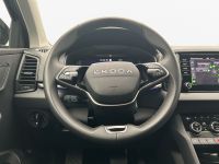 Skoda Karoq - Vorschau Bild 9