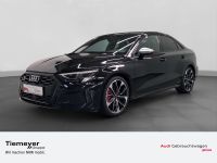 Audi S3 - Vorschau Bild 1