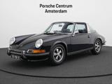 Porsche 911 Urmodell T 2.4 Targa - Porsche aus 1973: 911