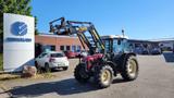 Same Dorado 60 - Same Schlepper