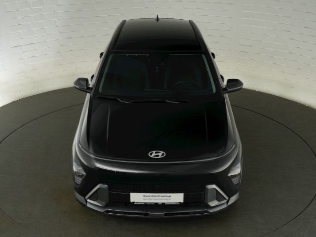 Hyundai Kona – Bild 34