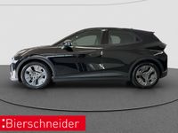 Cupra Raval - Vorschau Bild 4
