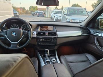 BMW X5 - 12
