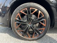 Cupra Terramar - Vorschau Bild 12