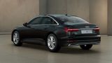 Audi A6 Limousine 40 TDI adv. Winterräder*Tour*Matrix - Audi A6 Jahreswagen