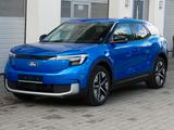 Ford Explorer RWD*ACC*360°Kamera* - Ford Explorer Jahreswagen