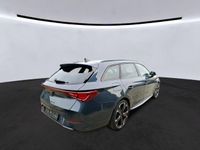 Seat Leon - Vorschau Bild 4