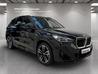 BMW X1 - Vorschau Bild 3