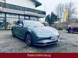 ORA 07  Pro *Vorführwagen* - ORA aus 2024