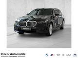 BMW 520d AHK DA Prof PA+ LED Klima DAB