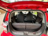 Toyota iQ 3500 - gebrauchte Toyota Cabrios