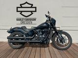 Harley-Davidson Softail Low Rider S 117 FXLRS - HARLEY-DAVIDSON SOFTAIL LOW RIDER FXLR
