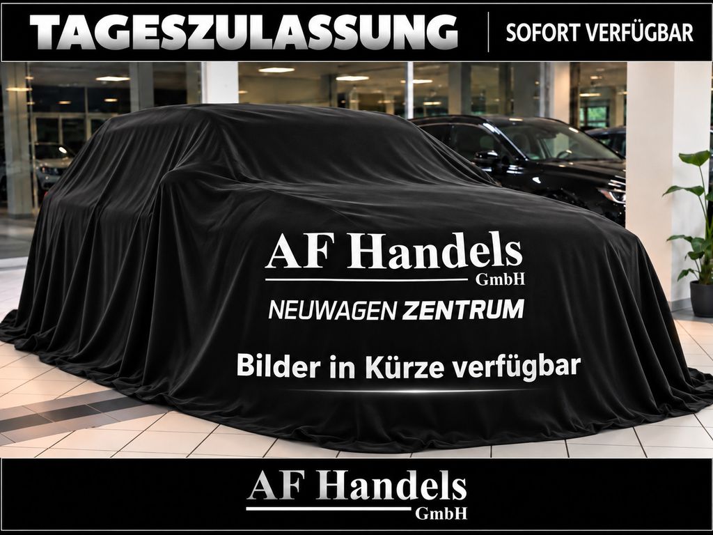 Image of Seat Arona