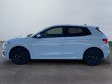Skoda 1.0 TSI DSG Aut. Selection * NAVI über SmartLink - Skoda Tageszulassungen