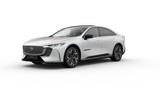 Mazda 6e 258 PS Takumi *Leasing ab 193€ brutto* - Mazda 6e Neuwagen