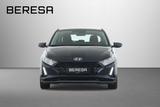 Hyundai i20 1.0 T-GDI Trend Kamera Navi Sitzhz - Hyundai i20: 1.2