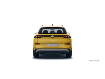 Volkswagen T-Roc - 6