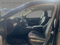 Volkswagen Passat - Vorschau Bild 6